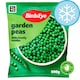 image 1 of Birds Eye Garden Peas 800G