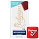 image 1 of The Belgian Milk Chocolate with Sweetener70 g