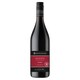 image 1 of Mcguigan Reserve Shiraz 750Ml