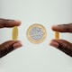 image 5 of Seven Seas Omega-3 & Immunity Fish Oil Capsules 30 Day Duo Pack