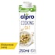 image 1 of Alpro Cooking Cream Oat Alternative 250 ml