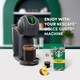 image 2 of Nescafe Dolce Gusto Starbucks Veranda 12 Cap 102G