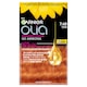 image 1 of Garnier Olia 7.40 Intense Copper Permanent Hair Dye