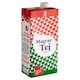 image 2 of Magyar Tej UHT Low-Fat Milk 1,5% 1 l