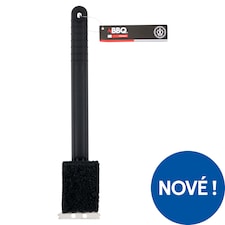 BBQ Barbecue Brush