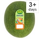 image 1 of Jaffa Orange Flesh Watermelon