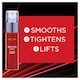 image 4 of L'oreal Paris Revitalift Laser Renew Super Serum 30Ml