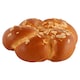 image 2 of Vanilla Raisin Cake Defrosted 250 g