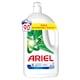 image 1 of Ariel Washing Liquid, +Touch Of Lenor Spring Awakening, 4.05l, 90 Washes