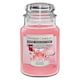 image 1 of Yankee Berry Kiss Bellini Large Jar 538g