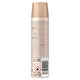 image 3 of Impulse Very Pink Body Spray 75Ml