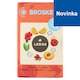 obrázok 1 z Leros Čajová chvíľka Ice Tea broskyňa 20 x 2,2 g (44 g)