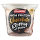 obrázok 1 z Ehrmann High Protein Chocolate & Topping with Protein 200 g
