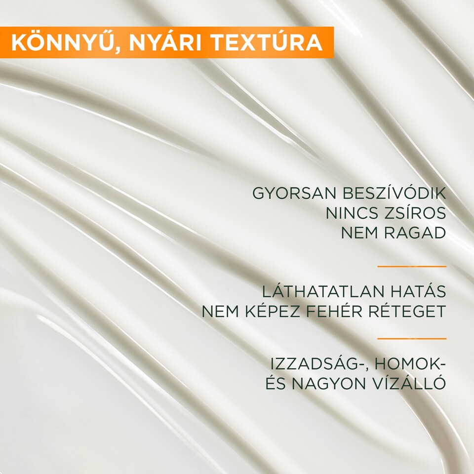 Garnier Ambre Solaire Hydra 24h UV-sugárzás elleni naptej magas védelemmel SPF 30 175 ml  1. kép