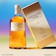 image 3 of Highland Park Malt Whisky 70Cl Bottle