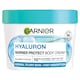 image 1 of Garnier Body Superfood Aleovera Body Cream 380Ml