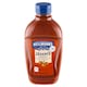 image 2 of Hellmann's Ketchup Mild 485 g