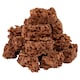 image 2 of Tesco 15 Chocolate Cornflake Clusters