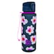Obrázek 1 pro produkt CoolPack Drink & Go Brisk Flores láhev na vodu 600 ml