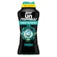 image 1 of Lenor Unstoppables Scent Booster - Fresh 750g