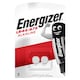 image 1 of Energizer Lr44 2 Pack