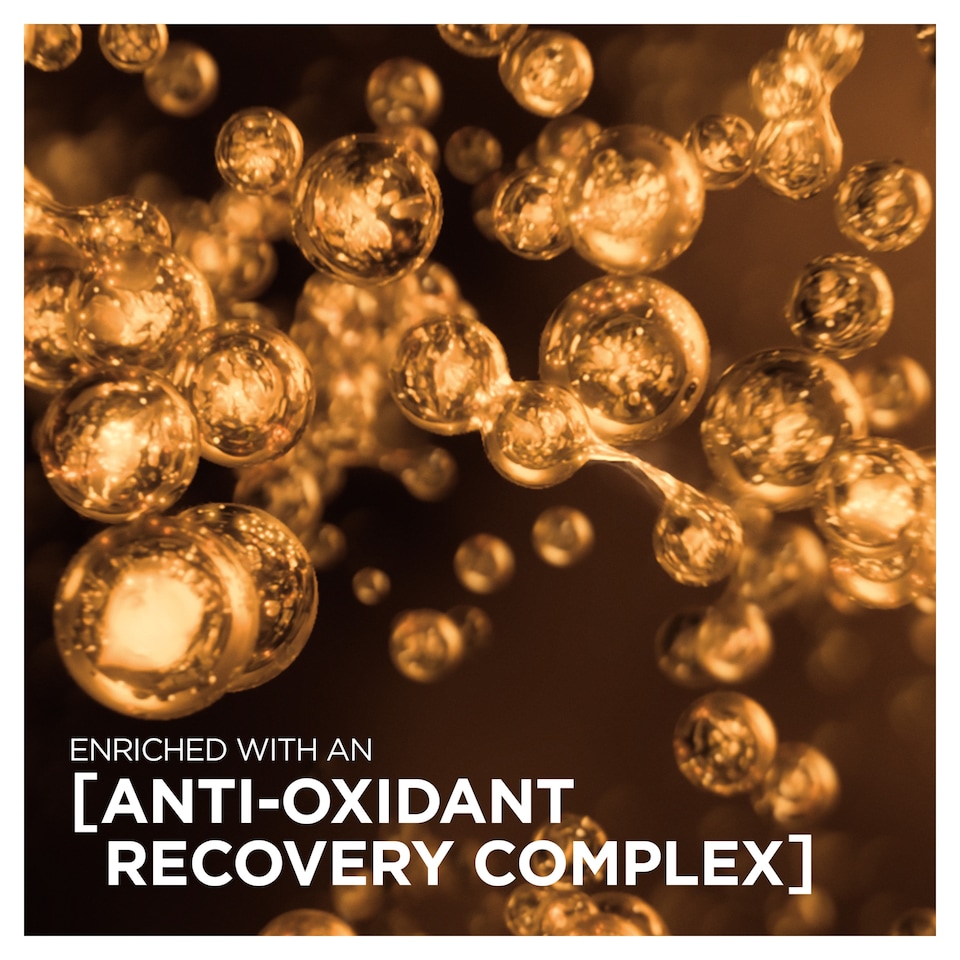 image 1 of L'Oreal Paris Age Perfect Cell Renew Midnight Eye Cream 15ml