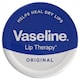 image 1 of Vaseline Lip Therapy Original 20G