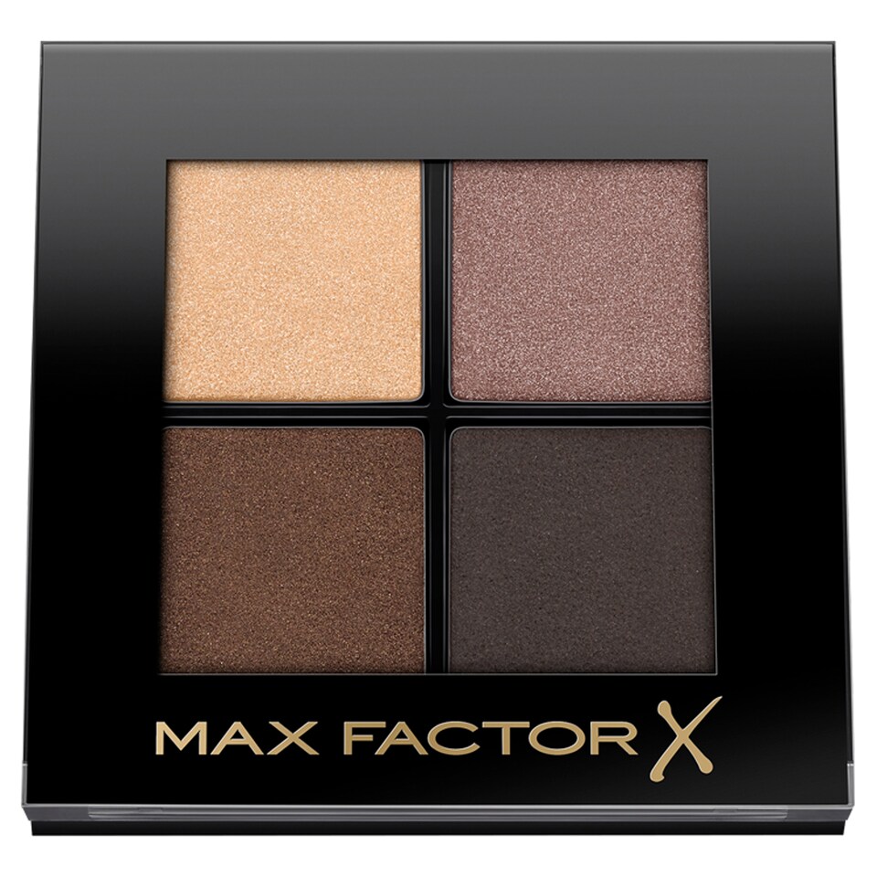 image 1 of Max Factor Colour Xpert Soft Touch Hazy Sands 03