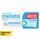 obrázok 1 z meridol®Gum Protection zubná pasta na ochranu ďasien 2x 75 ml