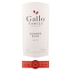 image 3 of Gallo Family Vineyards Summer Rose 75 Cl