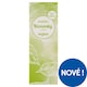 image 1 of Nanooky Frozen Vegan Cream Sugar-Free Matcha 90ml