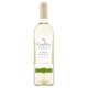 image 1 of Gallo Family Vineyards Pinot Grigio 75Cl