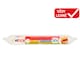 image 1 of Vigo Organic Sandwich Bags 20 x 30 cm 30 pcs