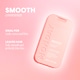 image 3 of Monday Conditioner Smooth 200ml