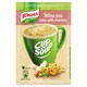 Obrázek 1 pro produkt Knorr Cup a Soup Hrachová instantní polévka s krutony 21g