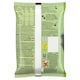 image 2 of Knorr Teriyaki Chicken Taste Asia Noodles 75G