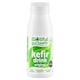 image 1 of Bio-Tiful Dairy Kefir Drink Original 250Ml