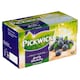 Obrázek 2 pro produkt Pickwick Fruit Fusion Ovocnobylinný čaj aromatizovaný s borůvkami 20 x 2g (40g)