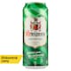obrázok 1 z Svijany Svijanský máz pivo svetlý ležiak 0,5 l