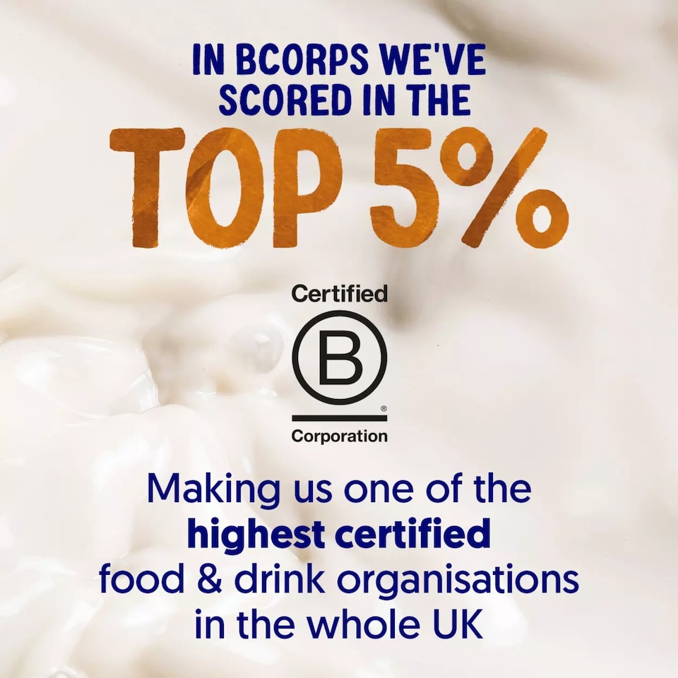 image 1 of Alpro Almond Original Long Life Dairy Free Drink 1L