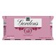 image 2 of Gordon's Pink Gin & Tonic Can 5% Vol 10x250ml