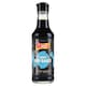 image 2 of Amoy Light Soy Sauce 150Ml