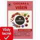 obrázok 1 z Leros Čajový dýchánek Višňa & cascara 20 x 2 g (40 g)