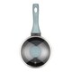 image 3 of Salter Megastone Thermo Collar Saucepan 16Cm