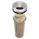 image 2 of Cole & Mason Filled Herb Storage Shaker