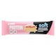 image 1 of Corny Protein Soft White Choc Strawberry Flavour 45 g