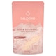 image 1 of Saldoro Pink Rock Salt 450g