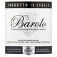 image 2 of Tesco Finest Barolo DOCG Red Wine 750 ml