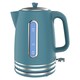 image 1 of Tesco Janco 1.7L Kettle