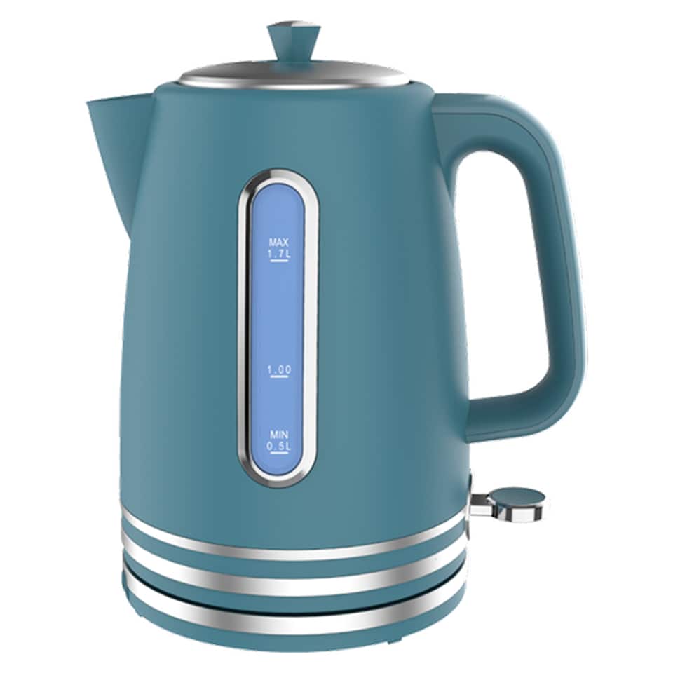 image 1 of Tesco Janco 1.7L Kettle